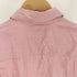 ノーティカ NAUTICA SIGNATURE ATHLETIC FIT レギュラー L/S シャツ メンズ 16 34/35