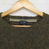 アルマーニジーンズ ARMANI JEANS モヘア混ニット メンズ JPN:XL