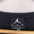ジョーダンブランド JORDAN BRAND ジャンプマン刺繍リブコットンタンクトップ メンズ JPN:M