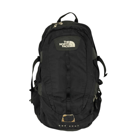 ザノースフェイス THE NORTH FACE リュックサック HOT SHOT メンズ
