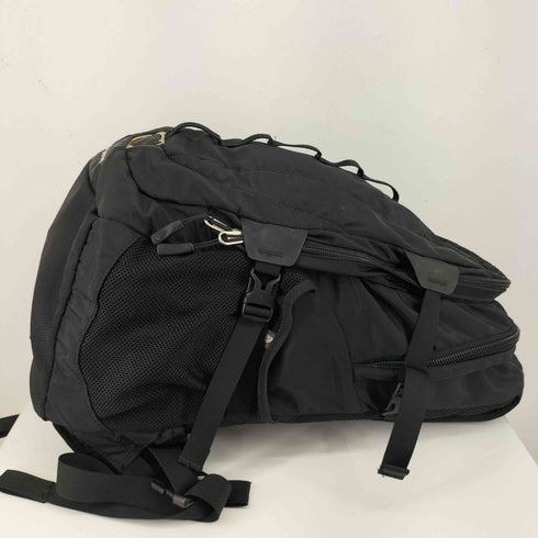 ザノースフェイス THE NORTH FACE リュックサック HOT SHOT メンズ