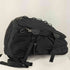 ザノースフェイス THE NORTH FACE リュックサック HOT SHOT メンズ