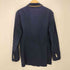 ポロバイラルフローレン Polo by RALPH LAUREN 2Bセーリングジャケット メンズ 38R