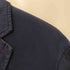 ポロバイラルフローレン Polo by RALPH LAUREN 2Bセーリングジャケット メンズ 38R