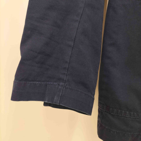 ポロバイラルフローレン Polo by RALPH LAUREN 2Bセーリングジャケット メンズ 38R