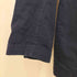 ポロバイラルフローレン Polo by RALPH LAUREN 2Bセーリングジャケット メンズ 38R