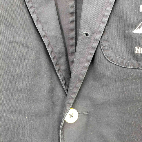 ポロバイラルフローレン Polo by RALPH LAUREN 2Bセーリングジャケット メンズ 38R