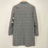 ジャーナルスタンダードレリューム JOURNAL STANDARD relume LANA WOOLブリティッシュコート メンズ JPN:M