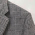 ジャーナルスタンダードレリューム JOURNAL STANDARD relume LANA WOOLブリティッシュコート メンズ JPN:M