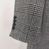 ジャーナルスタンダードレリューム JOURNAL STANDARD relume LANA WOOLブリティッシュコート メンズ JPN:M