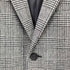 ジャーナルスタンダードレリューム JOURNAL STANDARD relume LANA WOOLブリティッシュコート メンズ JPN:M