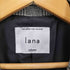 ジャーナルスタンダードレリューム JOURNAL STANDARD relume LANA WOOLブリティッシュコート メンズ JPN:M