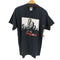 フルーツオブザルーム FRUIT OF THE LOOM キャラクタープリントTシャツ メンズ import:L