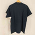 フルーツオブザルーム FRUIT OF THE LOOM キャラクタープリントTシャツ メンズ import:L