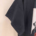 フルーツオブザルーム FRUIT OF THE LOOM キャラクタープリントTシャツ メンズ import:L