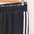 アディダス adidas ランニング ロングパンツ オウン ザ ラン スリーストライプスパンツ レディース JPN:46