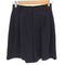 エイチビューティーアンドユースユナイテッドアローズ H BEAUTY & YOUTH UNITED ARROWS DOUBLE CLOTH SHORT PANTS レディース JPN:S
