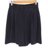 エイチビューティーアンドユースユナイテッドアローズ H BEAUTY & YOUTH UNITED ARROWS DOUBLE CLOTH SHORT PANTS レディース JPN:S