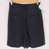 エイチビューティーアンドユースユナイテッドアローズ H BEAUTY & YOUTH UNITED ARROWS DOUBLE CLOTH SHORT PANTS レディース JPN:S