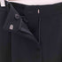 エイチビューティーアンドユースユナイテッドアローズ H BEAUTY & YOUTH UNITED ARROWS DOUBLE CLOTH SHORT PANTS レディース JPN:S
