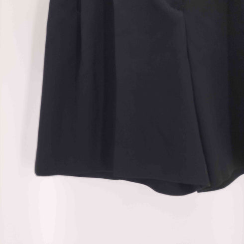エイチビューティーアンドユースユナイテッドアローズ H BEAUTY & YOUTH UNITED ARROWS DOUBLE CLOTH SHORT PANTS レディース JPN:S