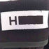 エイチビューティーアンドユースユナイテッドアローズ H BEAUTY & YOUTH UNITED ARROWS DOUBLE CLOTH SHORT PANTS レディース JPN:S