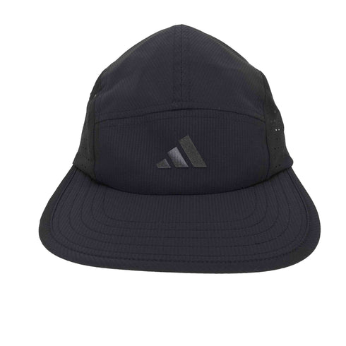 アディダス adidas ランニング × 4D HEAT. RDY キャップ レディース ONE SIZE