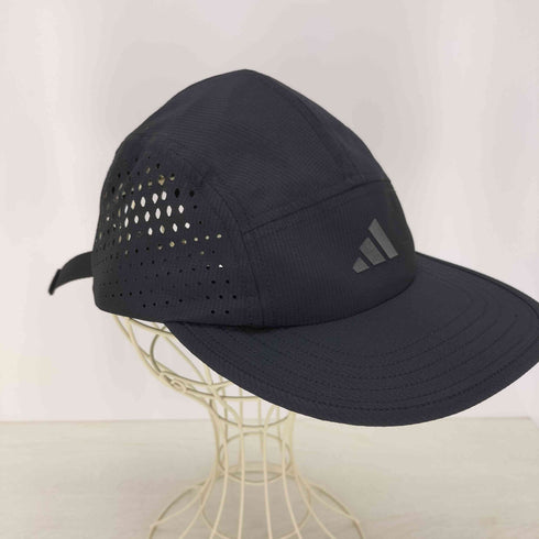 アディダス adidas ランニング × 4D HEAT. RDY キャップ レディース ONE SIZE