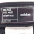 アディダス adidas ランニング × 4D HEAT. RDY キャップ レディース ONE SIZE