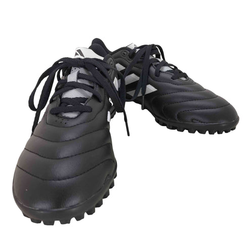 アディダス adidas Goletto VIII TF メンズ JPN:25