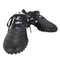 アディダス adidas Goletto VIII TF メンズ JPN:25