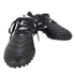 アディダス adidas Goletto VIII TF メンズ JPN:25