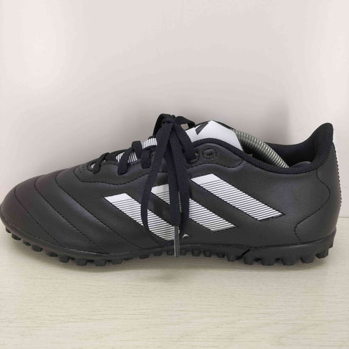 アディダス adidas Goletto VIII TF メンズ JPN:25