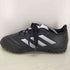アディダス adidas Goletto VIII TF メンズ JPN:25