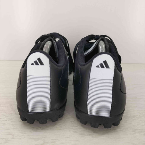 アディダス adidas Goletto VIII TF メンズ JPN:25