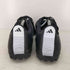 アディダス adidas Goletto VIII TF メンズ JPN:25