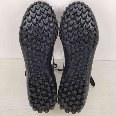 アディダス adidas Goletto VIII TF メンズ JPN:25