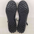 アディダス adidas Goletto VIII TF メンズ JPN:25