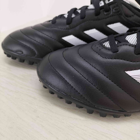 アディダス adidas Goletto VIII TF メンズ JPN:25