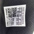アディダス adidas Goletto VIII TF メンズ JPN:25