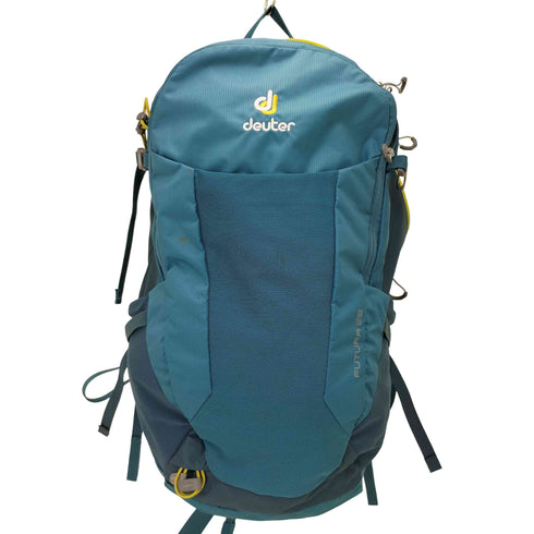 deuter FUTURA28 バックパック メンズ