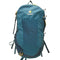 deuter FUTURA28 バックパック メンズ