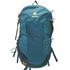 deuter FUTURA28 バックパック メンズ