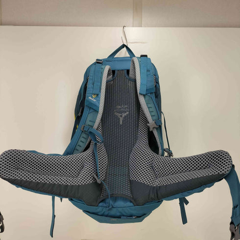 deuter FUTURA28 バックパック メンズ