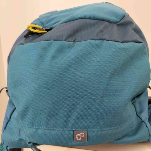 deuter FUTURA28 バックパック メンズ