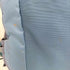 deuter FUTURA28 バックパック メンズ