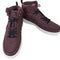 ナイキ NIKE COURT VISION MID WNTR ハイカットスニーカー メンズ 26.5