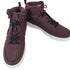 ナイキ NIKE COURT VISION MID WNTR ハイカットスニーカー メンズ 26.5