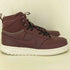 ナイキ NIKE COURT VISION MID WNTR ハイカットスニーカー メンズ 26.5