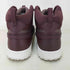 ナイキ NIKE COURT VISION MID WNTR ハイカットスニーカー メンズ 26.5